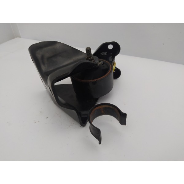 Suporte Coxim Jac J5 2016 2017 1001221u7020