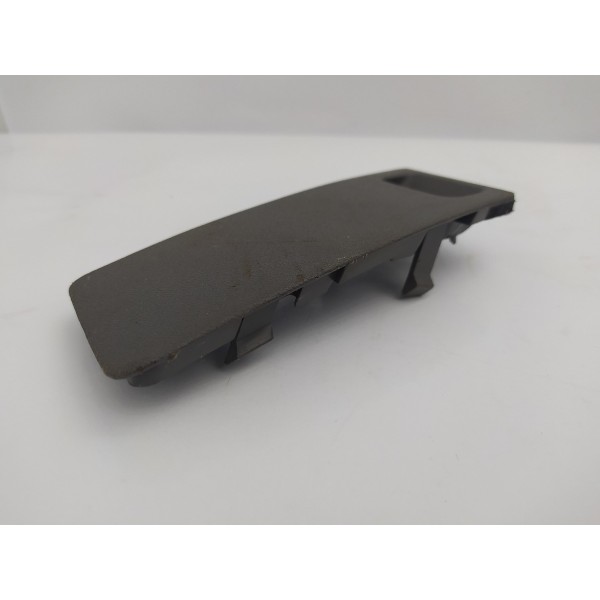 Tampa Caixa Fusível Mitsubishi Pajero Full 2008 Mr402445