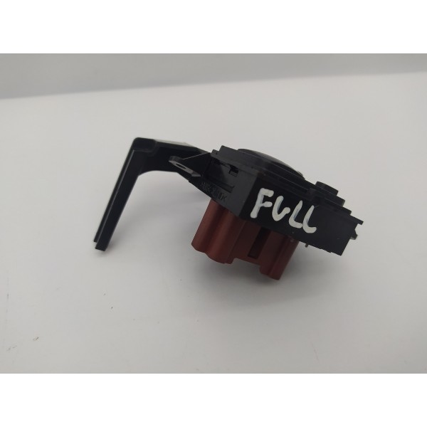 Botão Controle Regulagem Retrovisor Pajero Full 2008 2009