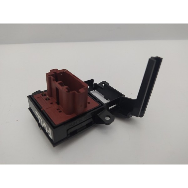 Botão Controle Regulagem Retrovisor Pajero Full 2008 2009