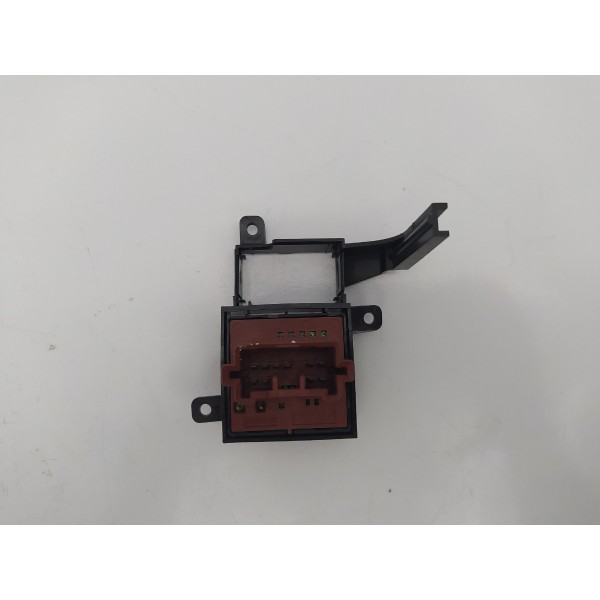 Botão Controle Regulagem Retrovisor Pajero Full 2008 2009