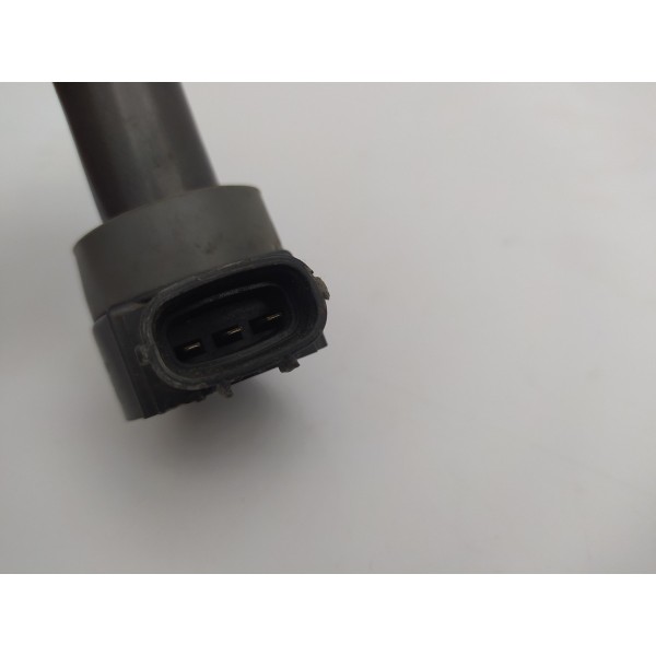 Bobina Ignição Mitsubishi Pajero Full Gasolina 2008 Un