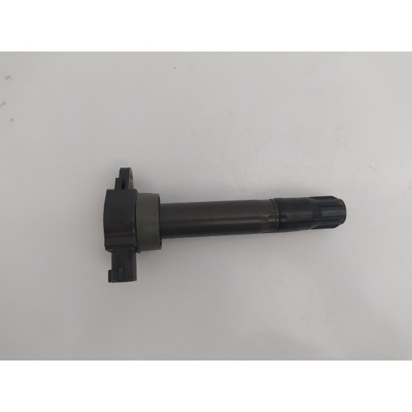 Bobina Ignição Mitsubishi Pajero Full Gasolina 2008 Un