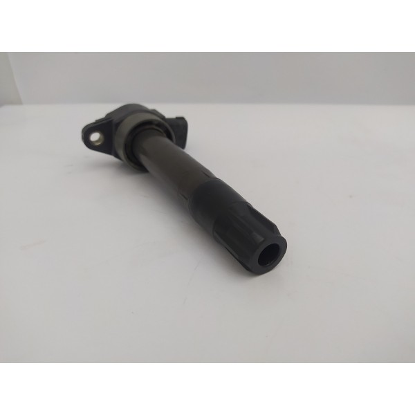 Bobina Ignição Mitsubishi Pajero Full Gasolina 2008 Un