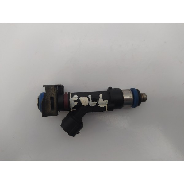 Bico Injetor Mitsubishi Pajero Full Gasolina 2008 Unidade