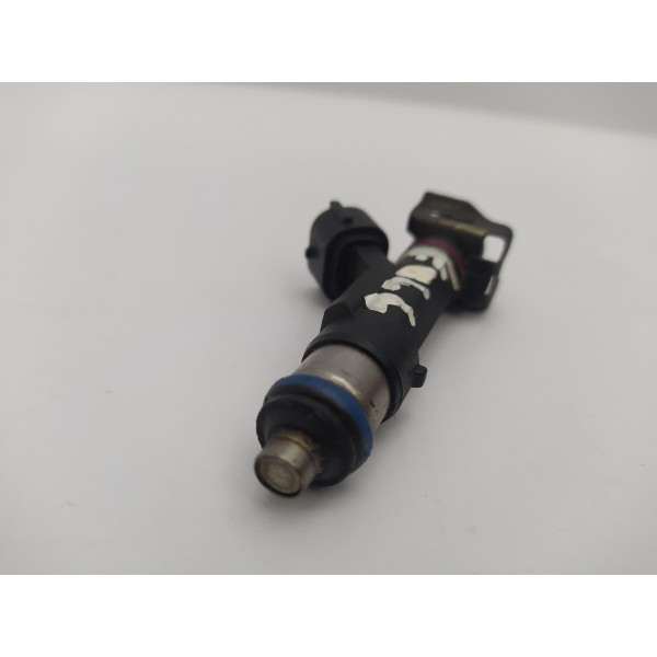 Bico Injetor Mitsubishi Pajero Full Gasolina 2008 Unidade