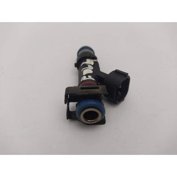 Bico Injetor Mitsubishi Pajero Full Gasolina 2008 Unidade