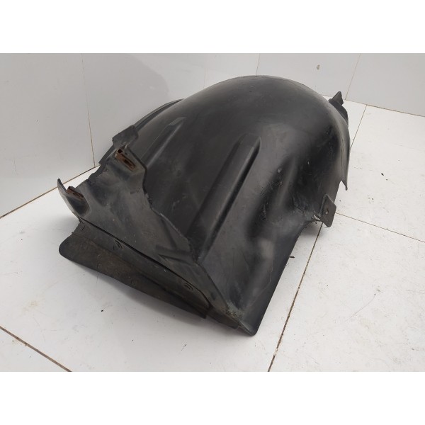 Parabarro Dianteiro Direito Parte Frente Ml 63 Amg 2009 2010