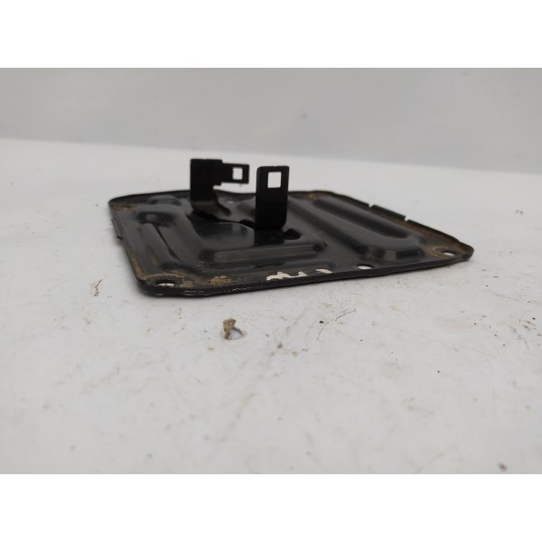 Suporte Tampa Honda Crv 2.0 2009 2010