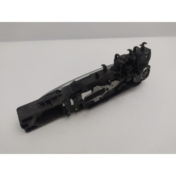 Maçaneta Externa Traseira Direita Renault Megane 2008 2009