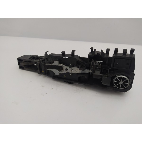 Maçaneta Externa Traseira Direita Renault Megane 2008 2009