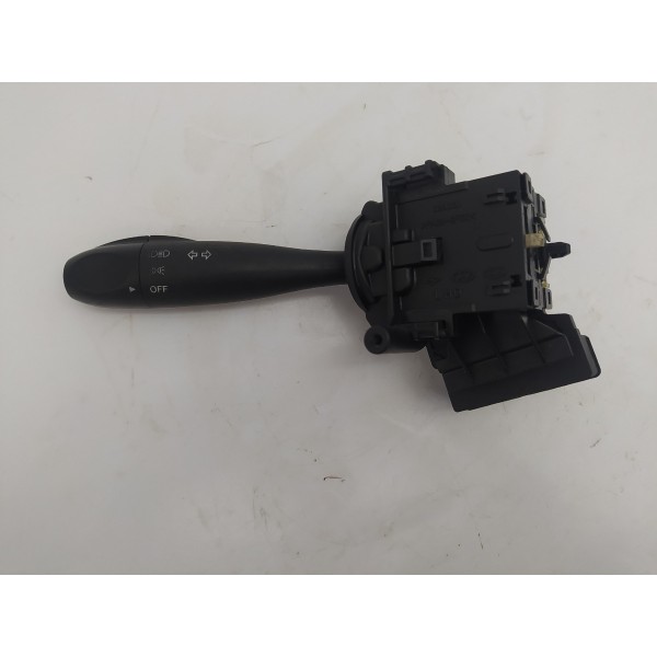 Chave Seta Luz Hyundai Hr 2.5 2009 2010