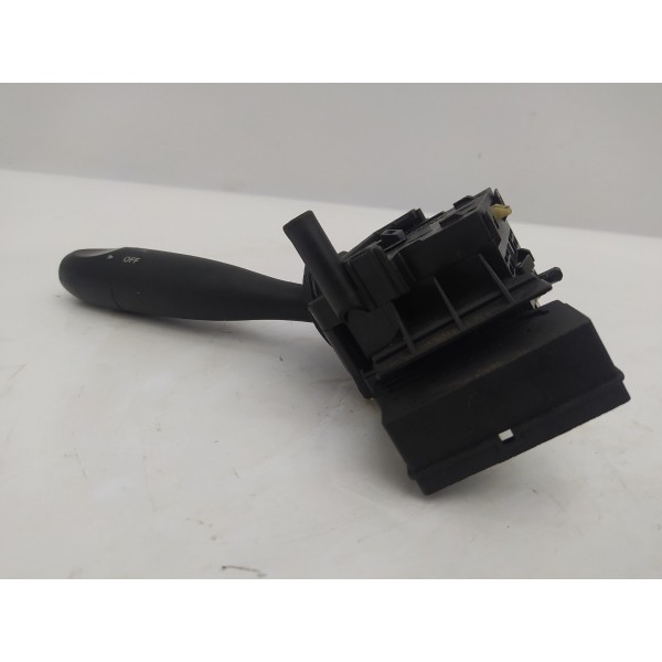 Chave Seta Luz Hyundai Hr 2.5 2009 2010