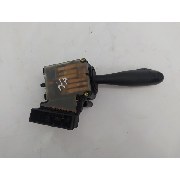 Chave Seta Luz Hyundai Hr 2.5 2009 2010