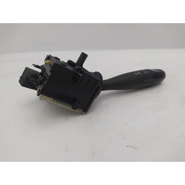 Chave Seta Luz Hyundai Hr 2.5 2009 2010