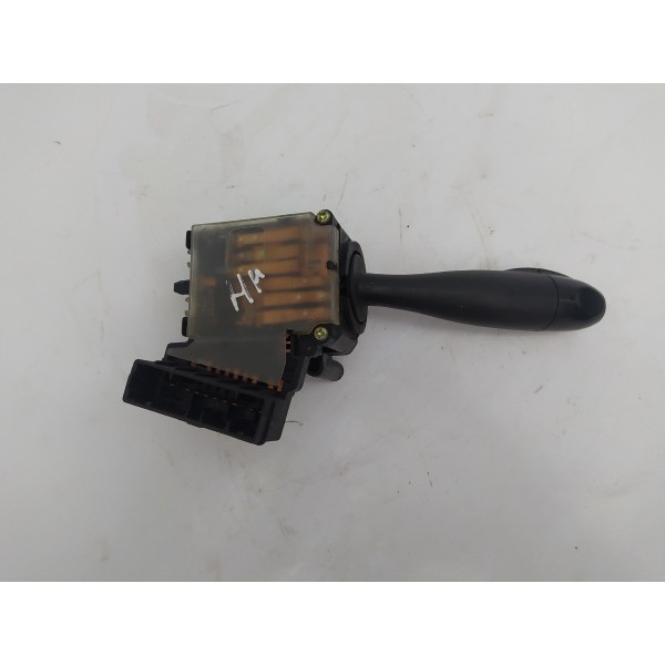 Chave Seta Luz Hyundai Hr 2.5 2009 2010