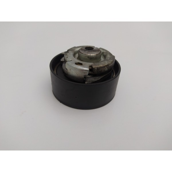 Rolamento Tensor Correia Motor Nissan Livina 1.6 2011 2012
