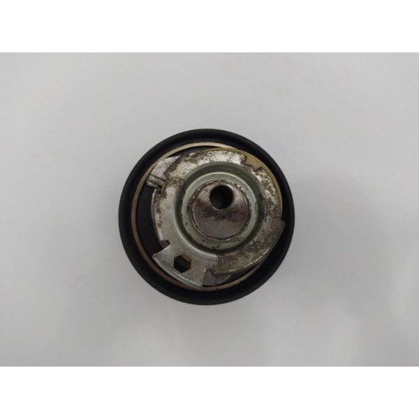 Rolamento Tensor Correia Motor Nissan Livina 1.6 2011 2012