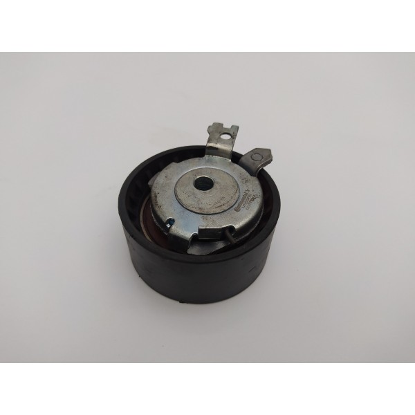 Rolamento Tensor Correia Nissan Livina 1.6 2011 2012