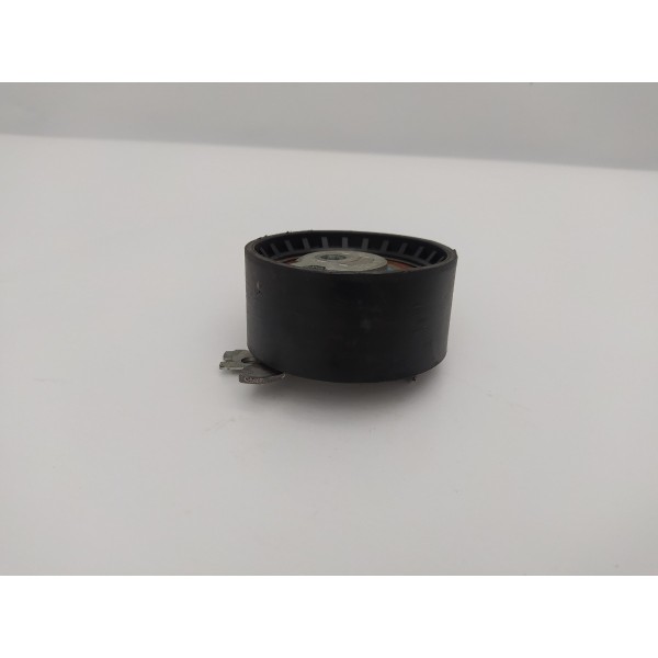 Rolamento Tensor Correia Nissan Livina 1.6 2011 2012