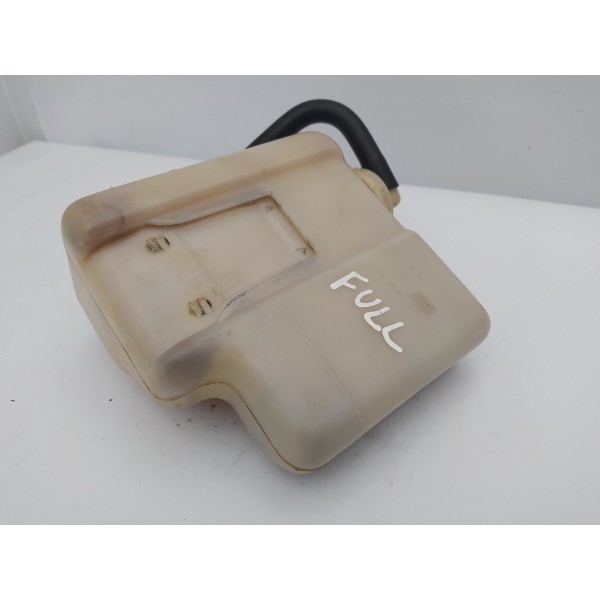 Reservatório Água Radiador Pajero Full Gasolina 2008 2009