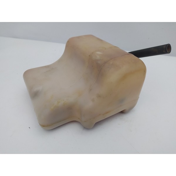 Reservatório Água Radiador Pajero Full Gasolina 2008 2009