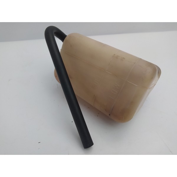 Reservatório Água Radiador Pajero Full Gasolina 2008 2009