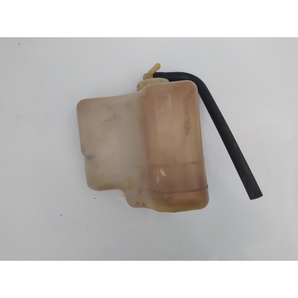 Reservatório Água Radiador Pajero Full Gasolina 2008 2009