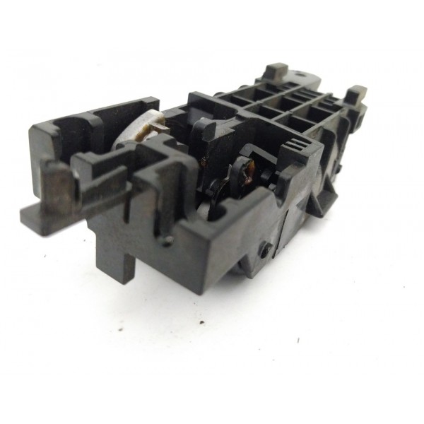 Maçaneta Interna Traseira Esquerda Suzuki Grand Vitara 2012