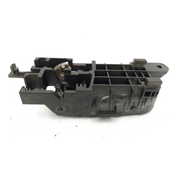 Maçaneta Interna Traseira Esquerda Suzuki Grand Vitara 2012