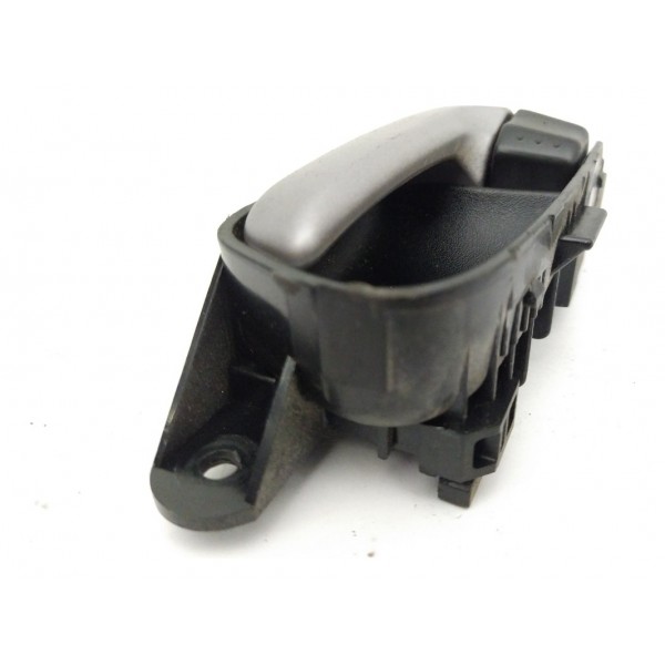 Maçaneta Interna Traseira Esquerda Suzuki Grand Vitara 2012