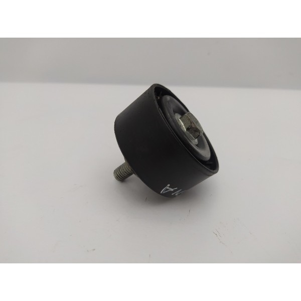 Rolamento Tensor Nissan Livina 1.6 16v 2011 2012