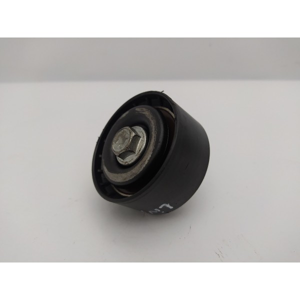 Rolamento Tensor Nissan Livina 1.6 16v 2011 2012