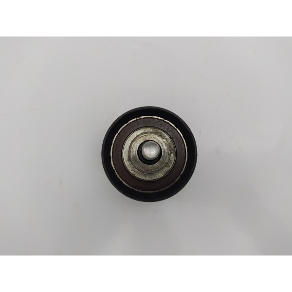 Rolamento Tensor Nissan Livina 1.6 16v 2011 2012