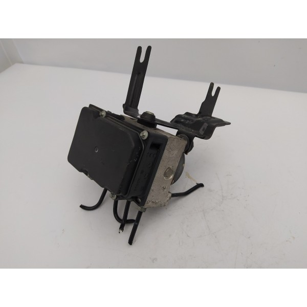 Módulo Abs Nissan Tiida 1.8 2011 2012 2013