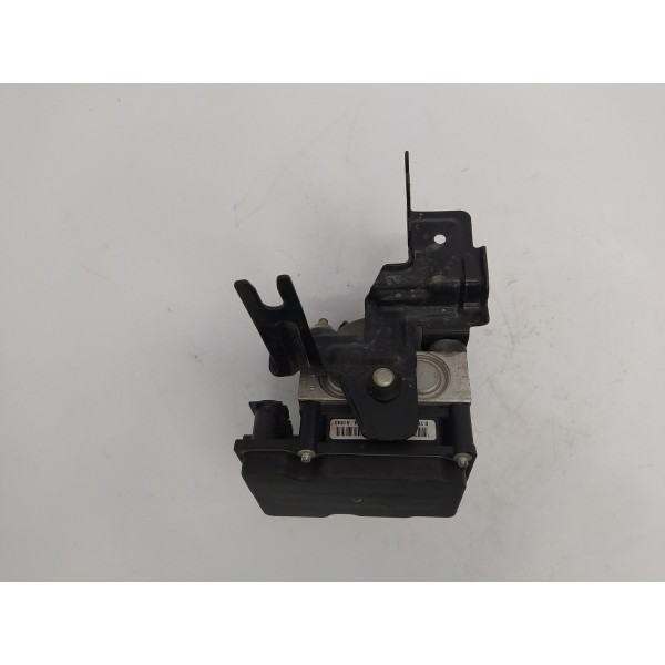 Módulo Abs Nissan Tiida 1.8 2011 2012 2013