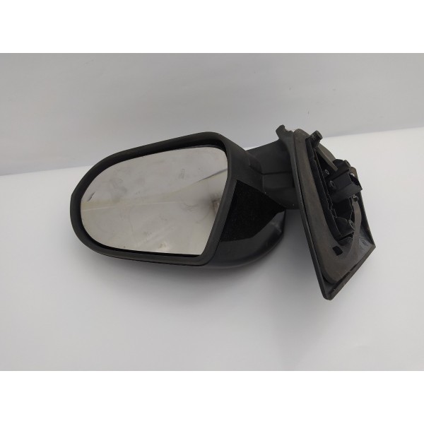 Retrovisor Direito Elétrico Gm Onix 2012 2013