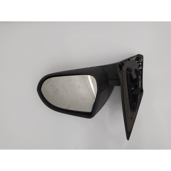 Retrovisor Direito Elétrico Gm Onix 2012 2013