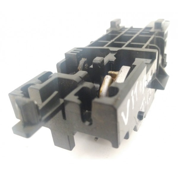 Maçaneta Interna Traseira Direita Suzuki Grand Vitara 2012