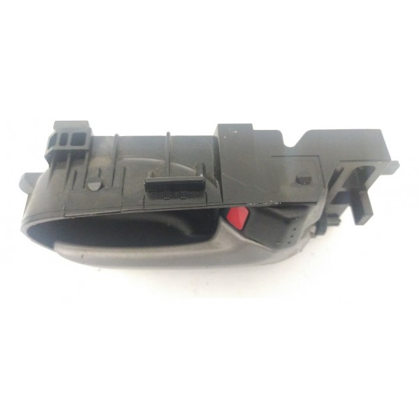 Maçaneta Interna Traseira Direita Suzuki Grand Vitara 2012