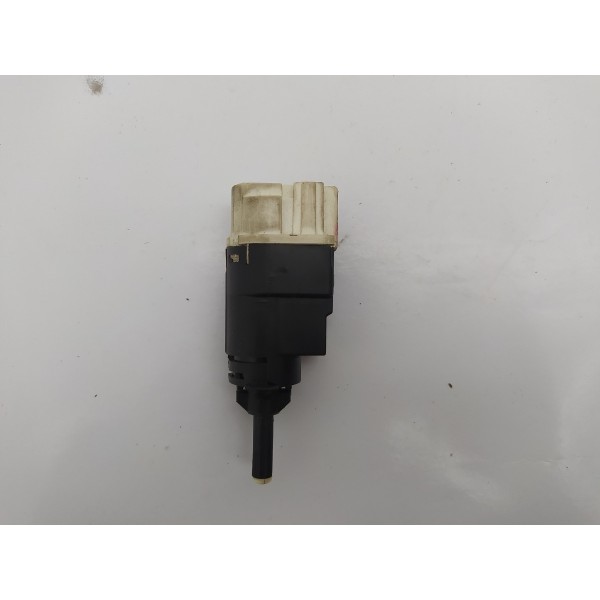 Interruptor Pedal Luz Freio Sandero 1.0 16v 2013 253206170r