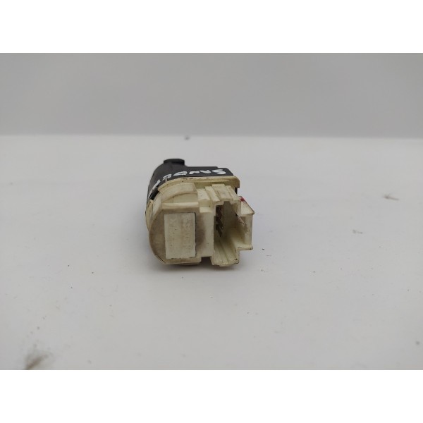 Interruptor Pedal Luz Freio Sandero 1.0 16v 2013 253206170r