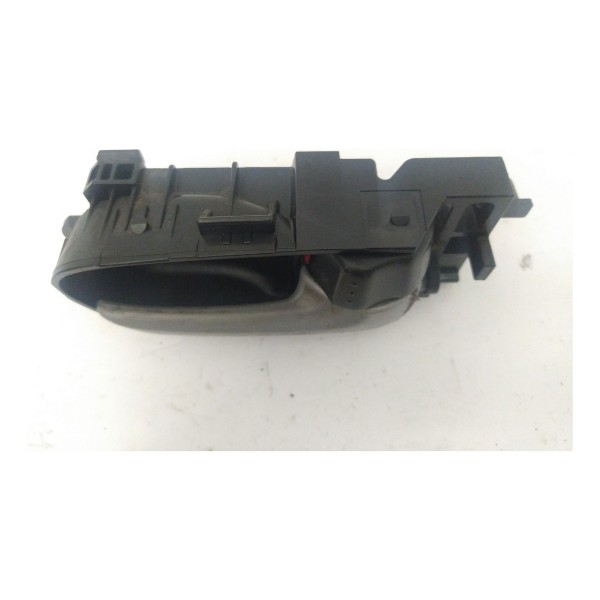 Maçaneta Interna Dianteira Direita Suzuki Grand Vitara 2012