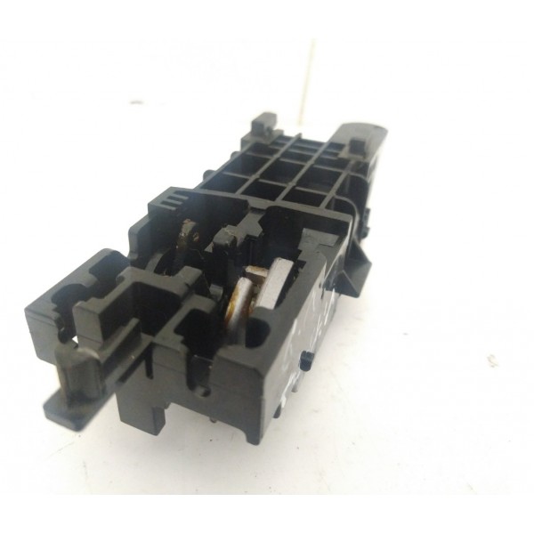 Maçaneta Interna Dianteira Direita Suzuki Grand Vitara 2012