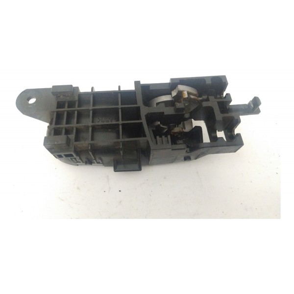 Maçaneta Interna Dianteira Direita Suzuki Grand Vitara 2012