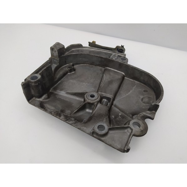 Suporte Tampa Motor Nissan Livina 1.6 16v 2011 8200487939