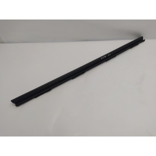 Pestana Interna Porta Dianteira Esquerda Peugeot 3008 2014