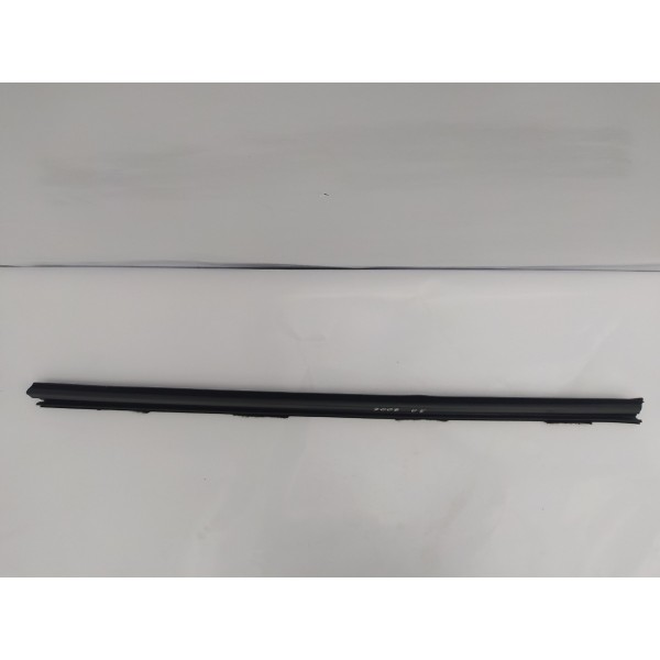 Pestana Interna Porta Dianteira Esquerda Peugeot 3008 2014