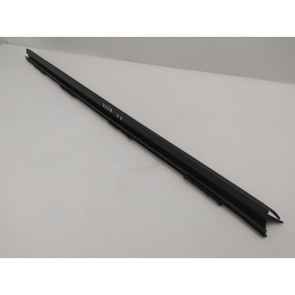 Pestana Interna Porta Dianteira Esquerda Peugeot 3008 2014