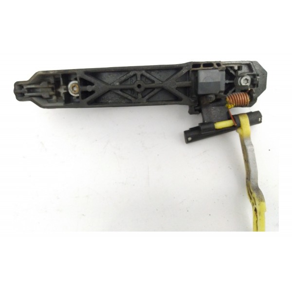 Maçaneta Externa Traseira Esquerda Suzuki Grand Vitara 2012